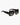 HUGO BOSS BLACK BOSS 1730/S - 807