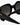 HUGO BOSS BLACK BOSS 1730/S - 807
