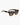 HUGO BOSS BLACK BOSS 1744/S - 086