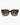 HUGO BOSS BLACK BOSS 1744/S - 086