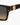 HUGO BOSS BLACK BOSS 1744/S - 086