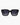 HUGO BOSS BLACK BOSS 1744/S - 807