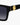 HUGO BOSS BLACK BOSS 1744/S - 807
