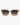 HUGO BOSS BLACK BOSS 1744/S - DLN
