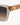 HUGO BOSS BLACK BOSS 1744/S - DLN