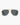 HUGO BOSS BLACK BOSS 1743/S - RHL