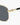 HUGO BOSS BLACK BOSS 1743/S - RHL