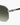 HUGO BOSS BLACK BOSS 1743/S - XYG