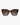 MISSONI MIS 0188/S - 09Q