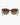 MISSONI MIS 0188/S - 09Q
