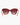 MISSONI MIS 0188/S - 8CQ
