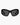 MARC JACOBS MARC 773/S - 807