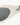 MARC JACOBS MARC 773/S - SZJ