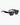 HUGO BOSS BLACK BOSS 1717/S - 807
