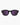 HUGO BOSS BLACK BOSS 1717/S - 807