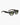 HUGO BOSS BLACK BOSS 1717/S - KB7