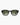 HUGO BOSS BLACK BOSS 1717/S - KB7