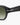 HUGO BOSS BLACK BOSS 1717/S - KB7