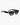 HUGO BOSS BLACK BOSS 1717/S - QF6