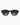 HUGO BOSS BLACK BOSS 1717/S - QF6