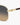 HUGO BOSS BLACK BOSS 1743/S - 06J