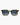 TOMMY HILFIGER TH 2158/S - 086