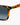 TOMMY HILFIGER TH 2158/S - 086