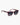 TOMMY HILFIGER TH 2158/S - 0T7