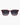 TOMMY HILFIGER TH 2158/S - 0T7