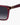 TOMMY HILFIGER TH 2158/S - 0T7