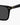 TOMMY HILFIGER TH 2158/S - 807