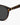 TOMMY HILFIGER TH 2159/S - 086