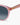 TOMMY HILFIGER TH 2159/S - 35J