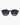 TOMMY HILFIGER TH 2159/S - 807