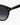 TOMMY HILFIGER TH 2159/S - 807