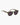 TOMMY HILFIGER TH 2159/S - KB7