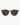TOMMY HILFIGER TH 2159/S - KB7
