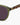 TOMMY HILFIGER TH 2159/S - KB7