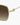 TOMMY HILFIGER TH 2150/S - 84E