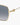 TOMMY HILFIGER TH 2150/S - LKS