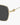 TOMMY HILFIGER TH 2150/S - RHL