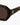 TOMMY HILFIGER TH 2155/S - 086