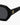TOMMY HILFIGER TH 2155/S - 807