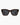 TOMMY HILFIGER TH 2156/S - 086