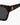 TOMMY HILFIGER TH 2156/S - 086