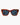 TOMMY HILFIGER TH 2156/S - 0UC