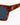TOMMY HILFIGER TH 2156/S - 0UC