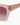 TOMMY HILFIGER TH 2156/S - 35J