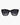 TOMMY HILFIGER TH 2156/S - 807