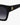 TOMMY HILFIGER TH 2156/S - 807